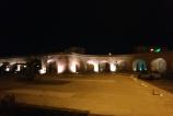 IMG_20170713_014136.jpg