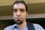 IMG_20170721_110150.jpg