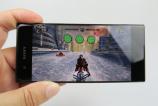 Sony-Xperia-XA1_072.JPG