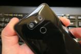 LG-G6_053.JPG