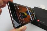 Huawei-Mate-9-Pro_010.JPG