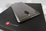 Huawei-Mate-9-Pro_012.JPG
