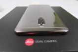 Huawei-Mate-9-Pro_017.JPG