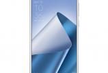 ASUS-ZenFone-4_003.jpg