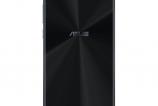 ASUS-ZenFone-4_010.jpg