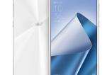 ASUS-ZenFone-4_007.jpg