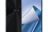 ASUS-ZenFone-4_002.jpg