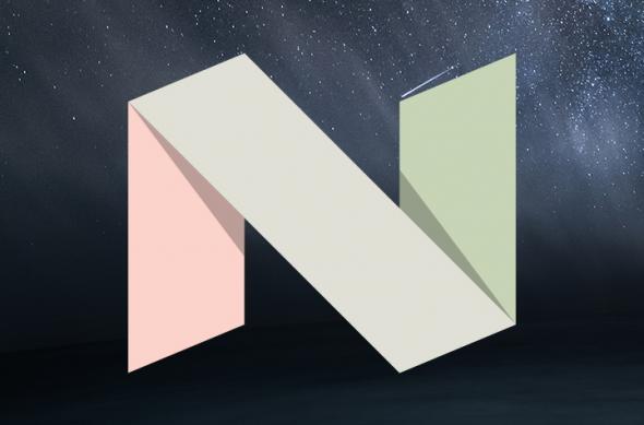 Nokia 3 - Screenshots: Screenshot_20170703-185831.jpg