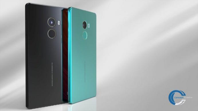 Concept Xiaomi Mi Mix 2: Concept-Xiaomi-Mi-Mix-2_002.jpg