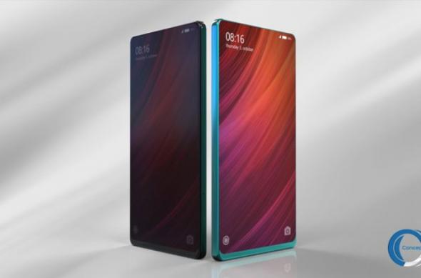 Concept Xiaomi Mi Mix 2: Concept-Xiaomi-Mi-Mix-2_005.jpg