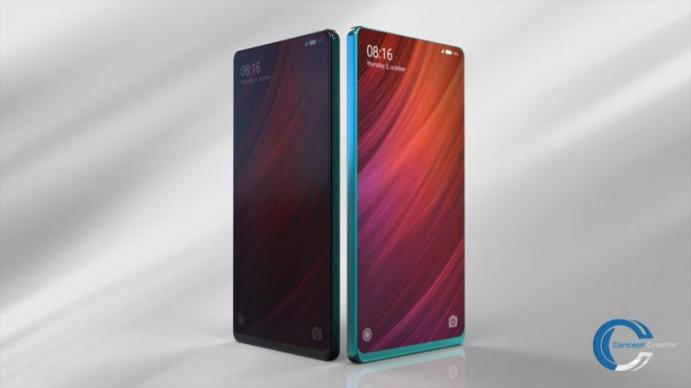 Concept Xiaomi Mi Mix 2: Concept-Xiaomi-Mi-Mix-2_006.jpg