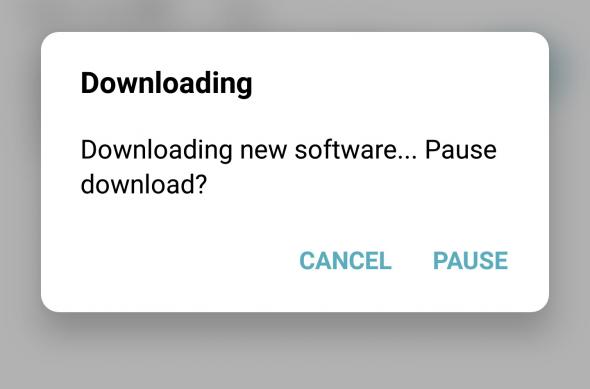LG G6 - Screenshots: Screenshot_2017-06-28-18-41-24.jpg