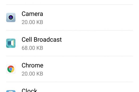 LG G6 - Screenshots: Screenshot_2017-06-28-18-33-04.jpg