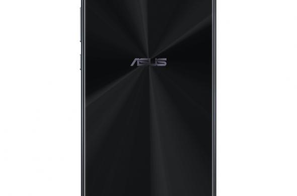 ASUS ZenFone 4 - Fotografii oficiale: ASUS-ZenFone-4_010.jpg