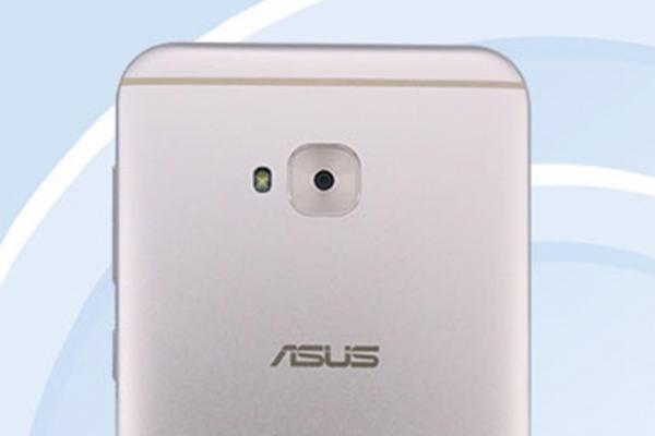 ASUS ZenFone 4 Selfie Pro apare într-o variantă diferită pe TENAA; primește o cameră duală frontală de 12 + 5 mpx