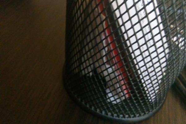 Interfață grafică și funcții cameră Nokia 3