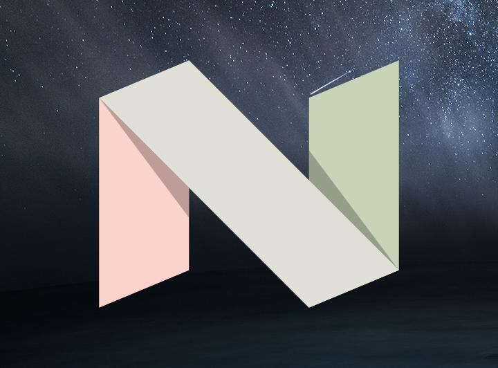 Nokia 3 - Screenshots: Screenshot_20170703-185831.jpg