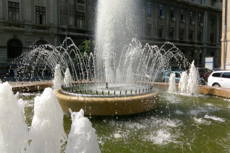 Nokia 3 - Mostre Foto (ziua): IMG_20170721_105800.jpg