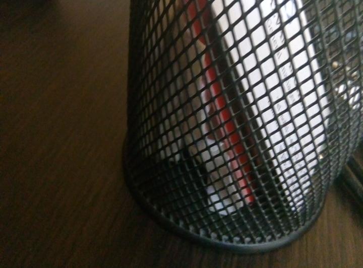 Interfață grafică și funcții cameră Nokia 3: Screenshot_20170703-185649.jpg