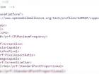 Tableta Galaxy Tab 4 7.0 (SM-T239) dezvăluită de un user agent profile de pe site-ul oficial Samsung