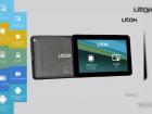 UTOK 900Q anunțată oficial; vine cu display de 9 inch, procesor quad-core și preț de 399 lei