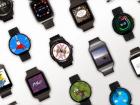 Doar 720.000 de smartwatchuri Android Wear au fost livrate În a doua jumatate din 2014, conform Canalys