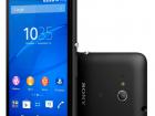 Sony prezintă noul smartphone Xperia E4g, un E4 cu suport 4G LTE în plus