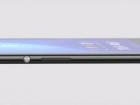 Tableta Sony Xperia Z4 va fi lansată săptămâna viitoare la MWC; primele imagini sunt dezvăluite din greșeală de companie