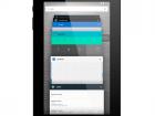 Allview Speed Quad, prima tabletă din portofoliul brașovenilor ce se va bucura de Android Lollipop