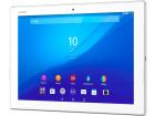 MWC 2014: Sony anunţă tableta Xperia Z4 Tablet, cu rezoluţie ridicată, carcasă ultraslim rezistentă la apă
