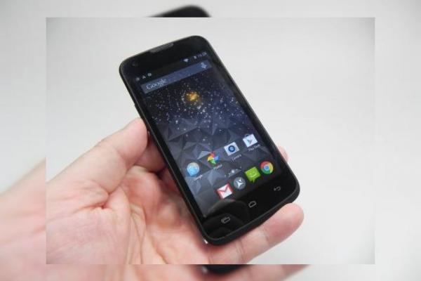 Allview C6 Quad 4G Review & Concurs: telefon 4G accesibil, cu display bun și baterie OK (Video)
