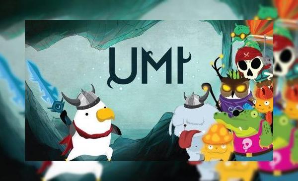 Umi Review (Oppo Find 7a): endless runner side scrolling repetitiv, cu nivel de dificultate ridicat, muzică enervantă (Video)