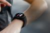 Samsung-Galaxy-Watch-Active_004.jpg