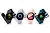 Samsung-Galaxy-Watch-Active_001.jpg