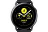 Samsung-Galaxy-Watch-Active_018.jpg