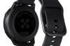 Samsung-Galaxy-Watch-Active_015.jpg