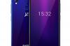 Allview-Soul-X6-Mini_001.jpg