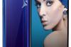 Allview-Soul-X6-Mini_004.jpg