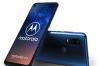 Motorola-One-Vision_004.jpg