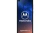 Motorola-One-Vision_006.jpg