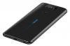 ASUS-ZenFone-6_008.jpg