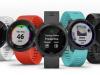 Garmin lansează noi ceasuri smart din seria Forerunner, inclusiv modele cu NFC și suport pentru plăți contactless