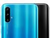 Huawei Nova 5 ni se dezvăluie în randări; Vedem și huse care prezintă un decupaj de cameră în formă de "L"