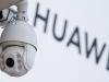 Huawei este dispusă să semneze un acord anti-spionaj cu Marea Britanie și celelalte guverne