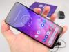 Motorola One Vision Unboxing + Pre Review: telefonul premierelor pentru Motorola, cinematic şi cu accent pe fotografia nocturnă (Video)