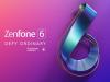 ASUS ZenFone 6 se lansează în această seară! Iată cum poți urmări live evenimentul de la ora 21:00 (ora României)