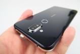 Nokia-8-1_097.JPG
