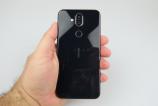 Nokia-8-1_101.JPG