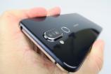Nokia-8-1_096.JPG