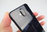 Nokia-8-1_093.JPG